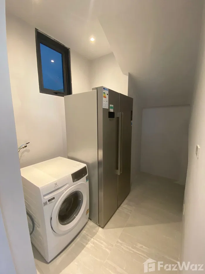 รูป ขาย วิลล่า 4 ห้องนอน ในโครงการ แบล็คเมาท์เท่น กอล์ฟ คอร์ส 1975157 - รูปที่ 41/82