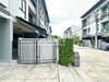 listing thumbnail image 19