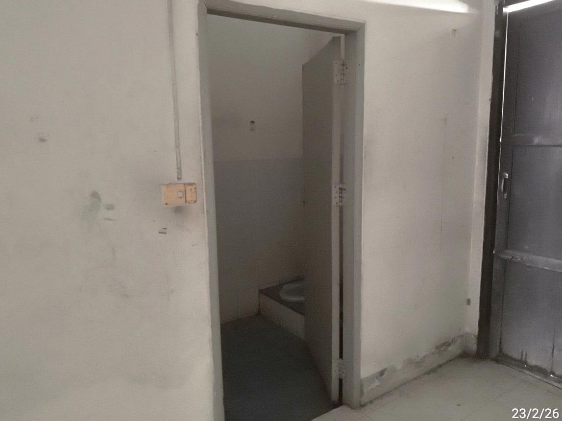 picture HOME 254.3 Sq.w. Muang Surin Surin for 3.5M - 18/28