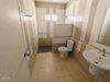 listing thumbnail image 35