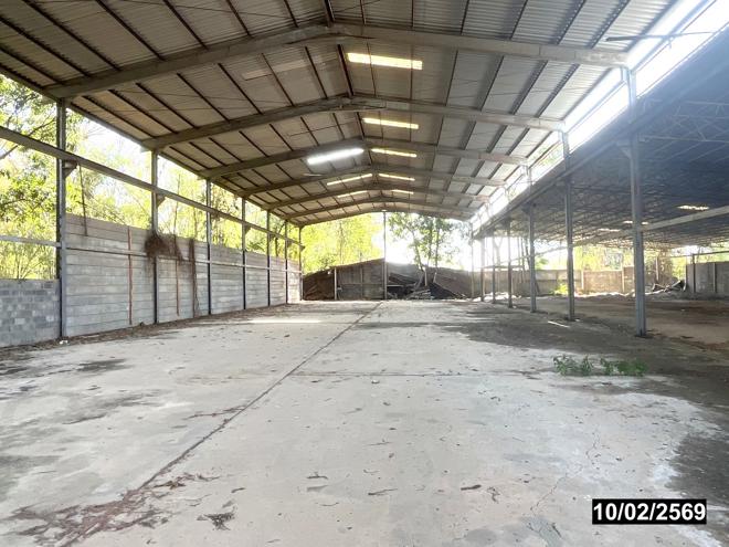 รูป อาคารสำนักงาน สำหรับขาย - โพธิ์ชัย เมืองหนองบัวลำภู หนองบัวลำภู - รูปที่ 4/44
