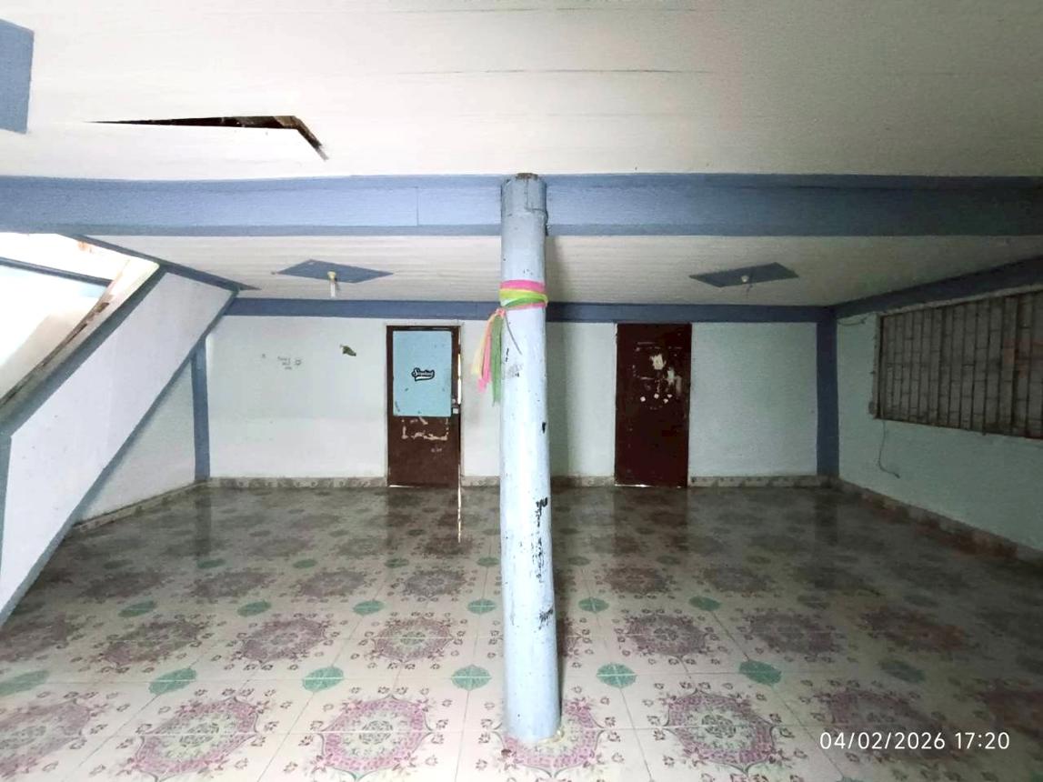 รูป บ้านเดี่ยว สำหรับขาย - ดอนยายหนู กุยบุรี ประจวบคีรีขันธ์ - รูปที่ 25/40