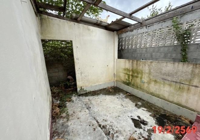 picture HOME 446.3 Sq.w. Tamot Phatthalung for 8.8M - 5/46