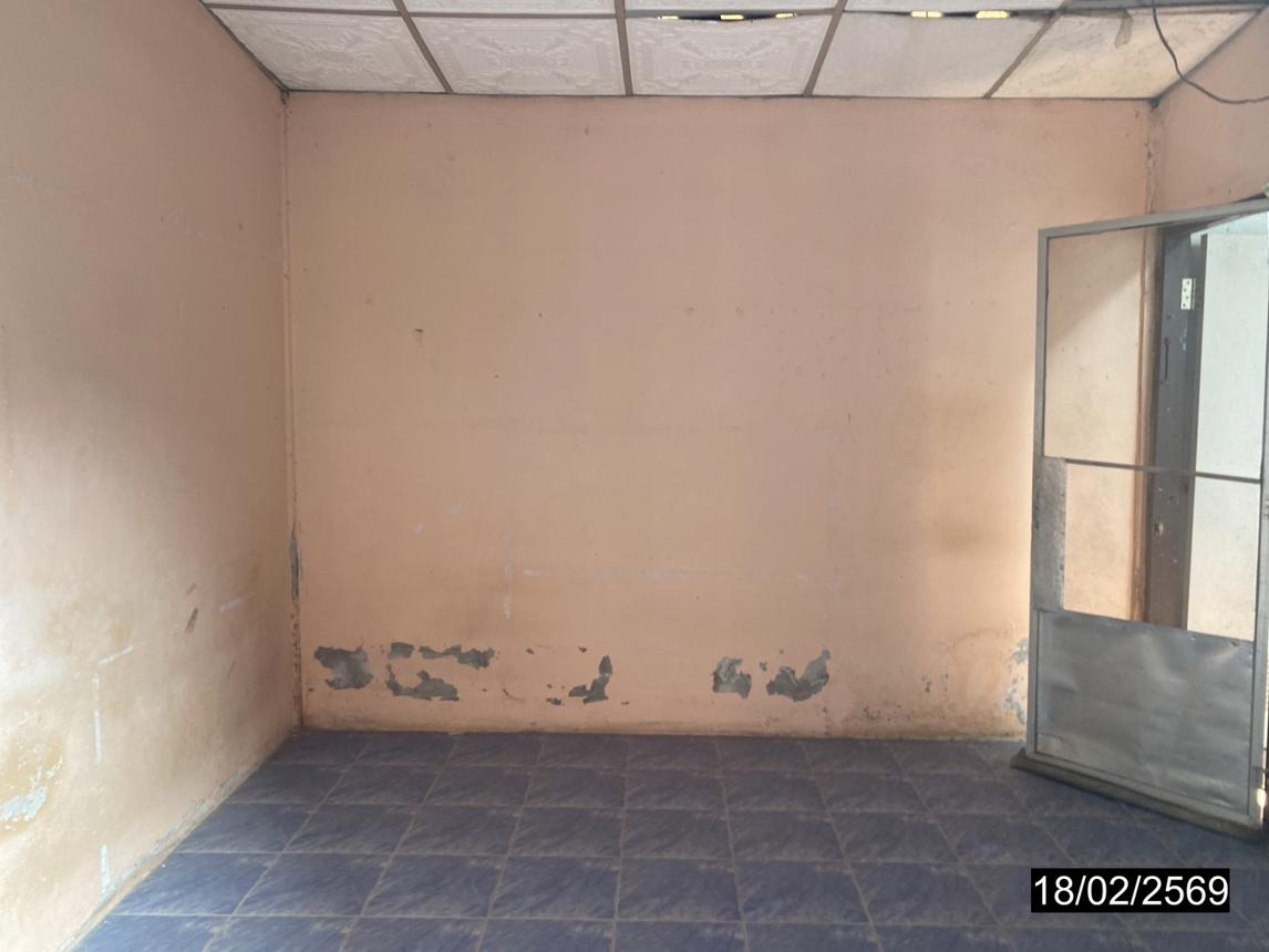 รูป บ้านเดี่ยว 223 ตร.วา เมืองพิษณุโลก พิษณุโลก 2.2M - รูปที่ 34/48