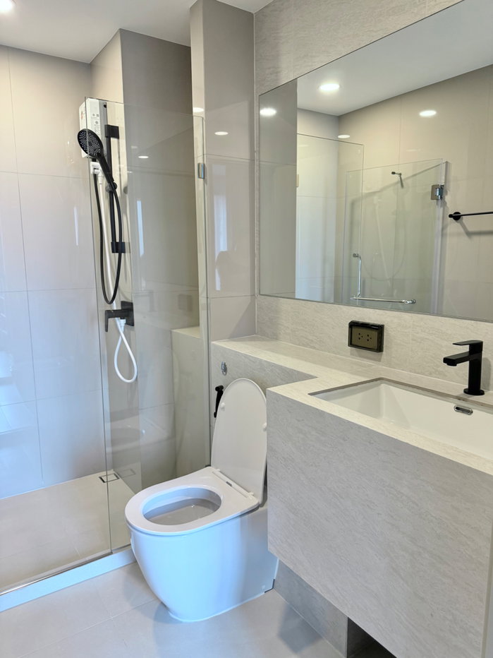 picture For rent ✨ Origin Play Bangkhunnon Trible Station - 8/15