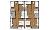 listing thumbnail image 8