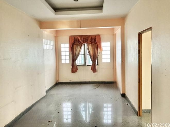 รูป บ้านเดี่ยว สำหรับขาย - เขาน้อย ปราณบุรี ประจวบคีรีขันธ์ - รูปที่ 10/44