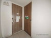 listing thumbnail image 20