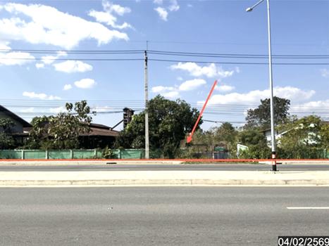 picture FACTORY 3312.3 Sq.w. Thoeng Chiang Rai for 12.6M - 51/54