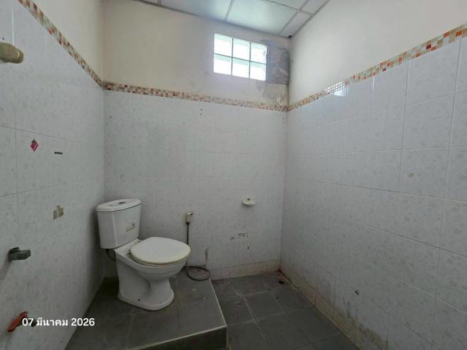 รูป อาคารพาณิชย์ สำหรับขาย - บ้านกล้วย เมืองสุโขทัย สุโขทัย - รูปที่ 14/32