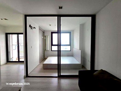 Condos for sale MRT Phra Nang klao Bridge : CONDO 103.96 Sq.m. Muang Nonthaburi Nonthaburi for 2.1M
