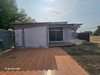 listing thumbnail image 19