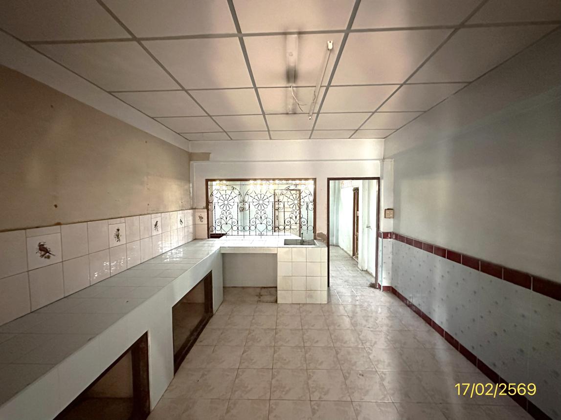 picture HOME 1601 Sq.w. Muang Samut Sakhon Samut Sakhon for 7M - 27/44