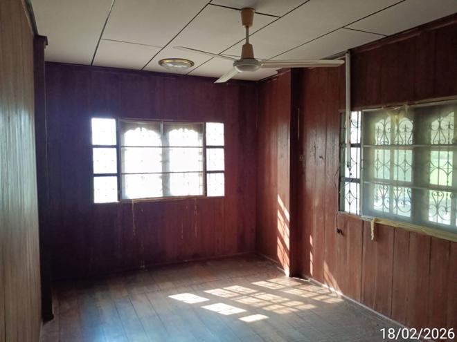 picture HOME 3455 Sq.w. Muang Phitsanulok Phitsanulok for 7.1M - 10/32