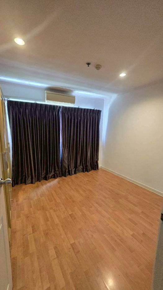 รูป ✅ S-LPNCT142 ✅ Line : @p2nproperty - รูปที่ 19/23