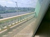 listing thumbnail image 28
