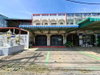 listing thumbnail image 36