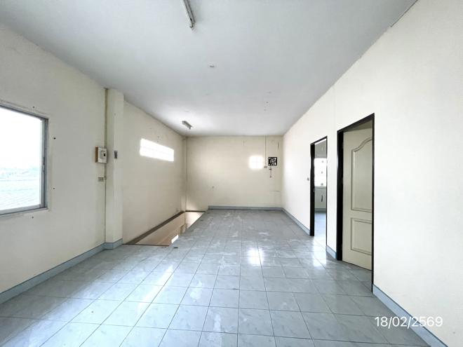 picture HOME 176 Sq.w. Si Racha Chonburi for 9.3M - 8/42