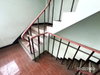 listing thumbnail image 29
