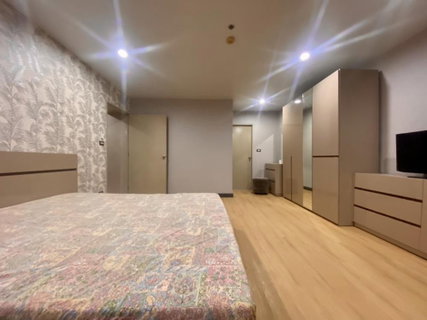 รูปภาพ Code: 26KJ1491 ให้เช่า Modern Home Tower ✅ Add Line @kjcondo (มี@ข้างหน้าด้วยนะคะ)
