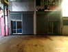 listing thumbnail image 35