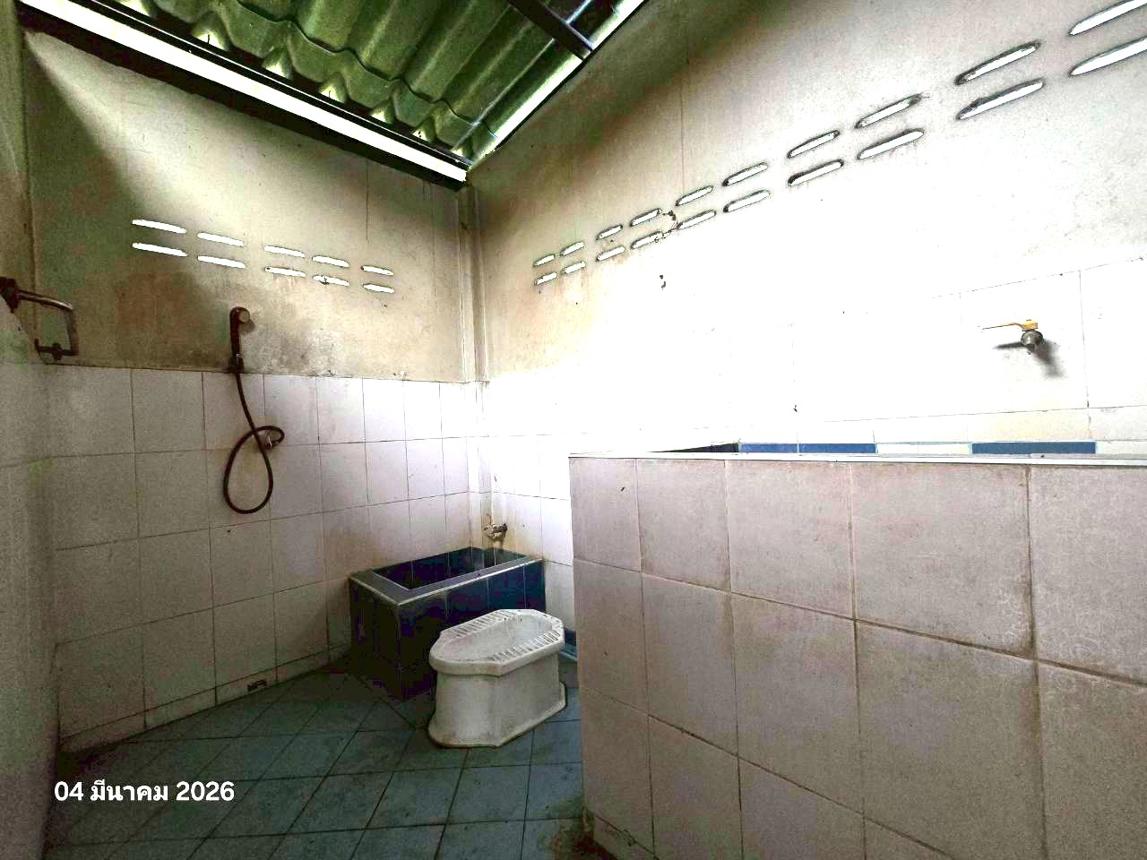 picture HOME 100 Sq.w. Muang Phitsanulok Phitsanulok for 1.8M - 28/32