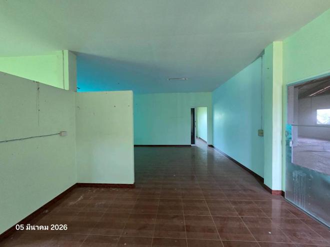 picture HOME 76 Sq.w. Muang Uttaradit Uttaradit for 3.8M - 6/30