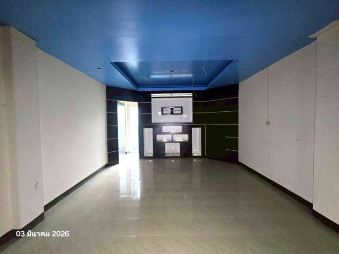 รูป อาคารพาณิชย์ 32.6 ตร.วา เมืองพิษณุโลก พิษณุโลก 8.5M - รูปที่ 14/48