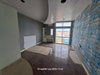 listing thumbnail image 35