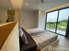 listing thumbnail image 50