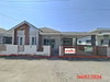 listing thumbnail image 24