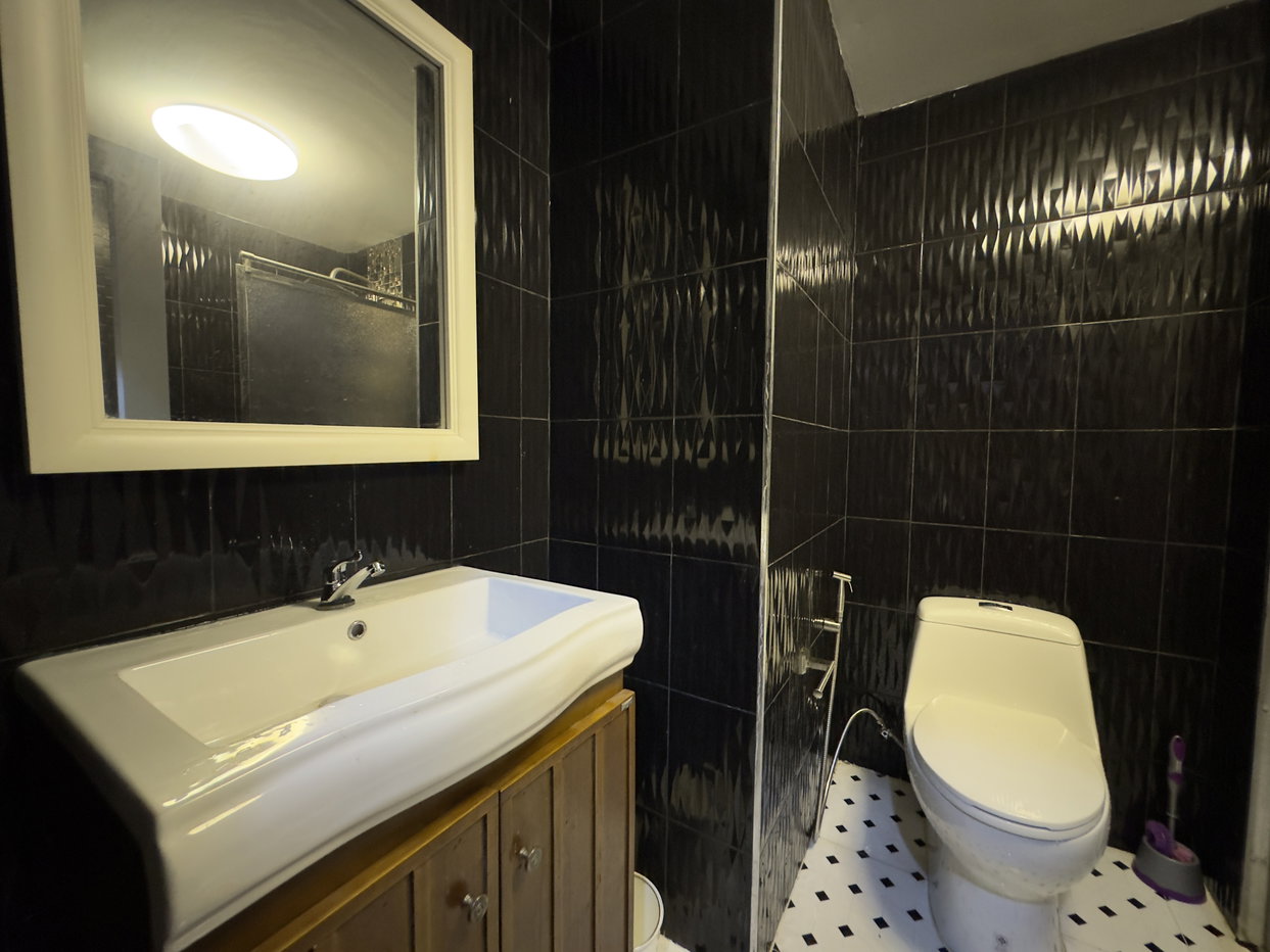 picture 1 Bed Condo for Sale at Jomtien Beach Condominium in Pattaya - 10/11
