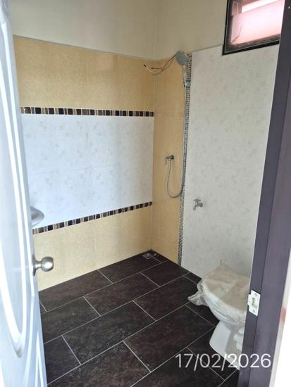 รูป บ้านเดี่ยว 20.7 ตร.วา หัวไทร นครศรีธรรมราช 2.3M - รูปที่ 12/28