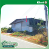 listing thumbnail image 41