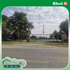 listing thumbnail image 45