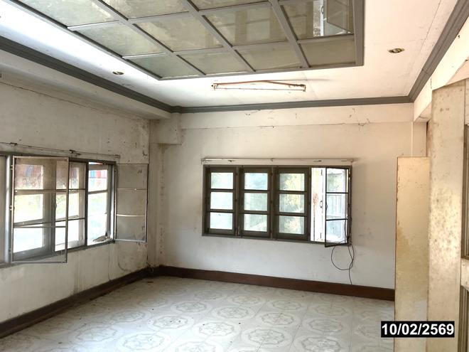 รูป อาคารสำนักงาน สำหรับขาย - โพธิ์ชัย เมืองหนองบัวลำภู หนองบัวลำภู - รูปที่ 12/44