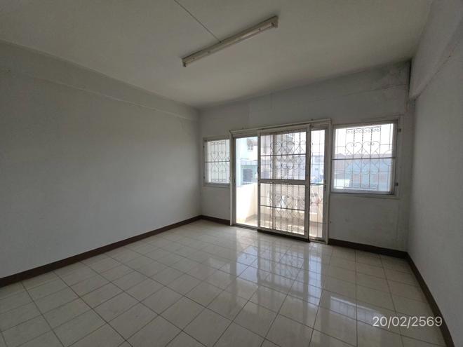 รูป อาคารพาณิชย์ 20 ตร.วา เมืองระยอง ระยอง 2.5M - รูปที่ 13/32