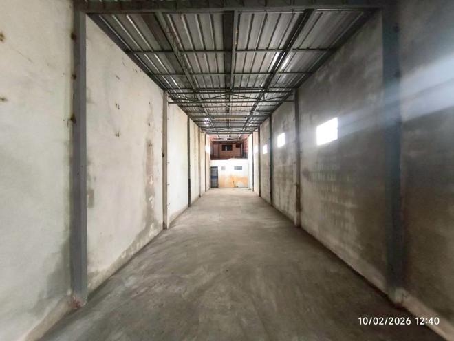 รูป โกดัง สำหรับขาย - เขาทราย ทับคล้อ พิจิตร - รูปที่ 10/28