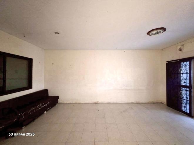 picture TOWN HOUSE 18 Sq.w. Khlong Luang Pathumthani for 1.4M - 4/34