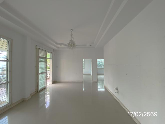 รูป บ้านเดี่ยว 88.7 ตร.วา ศรีราชา ชลบุรี 4.9M - รูปที่ 8/32