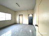 listing thumbnail image 29