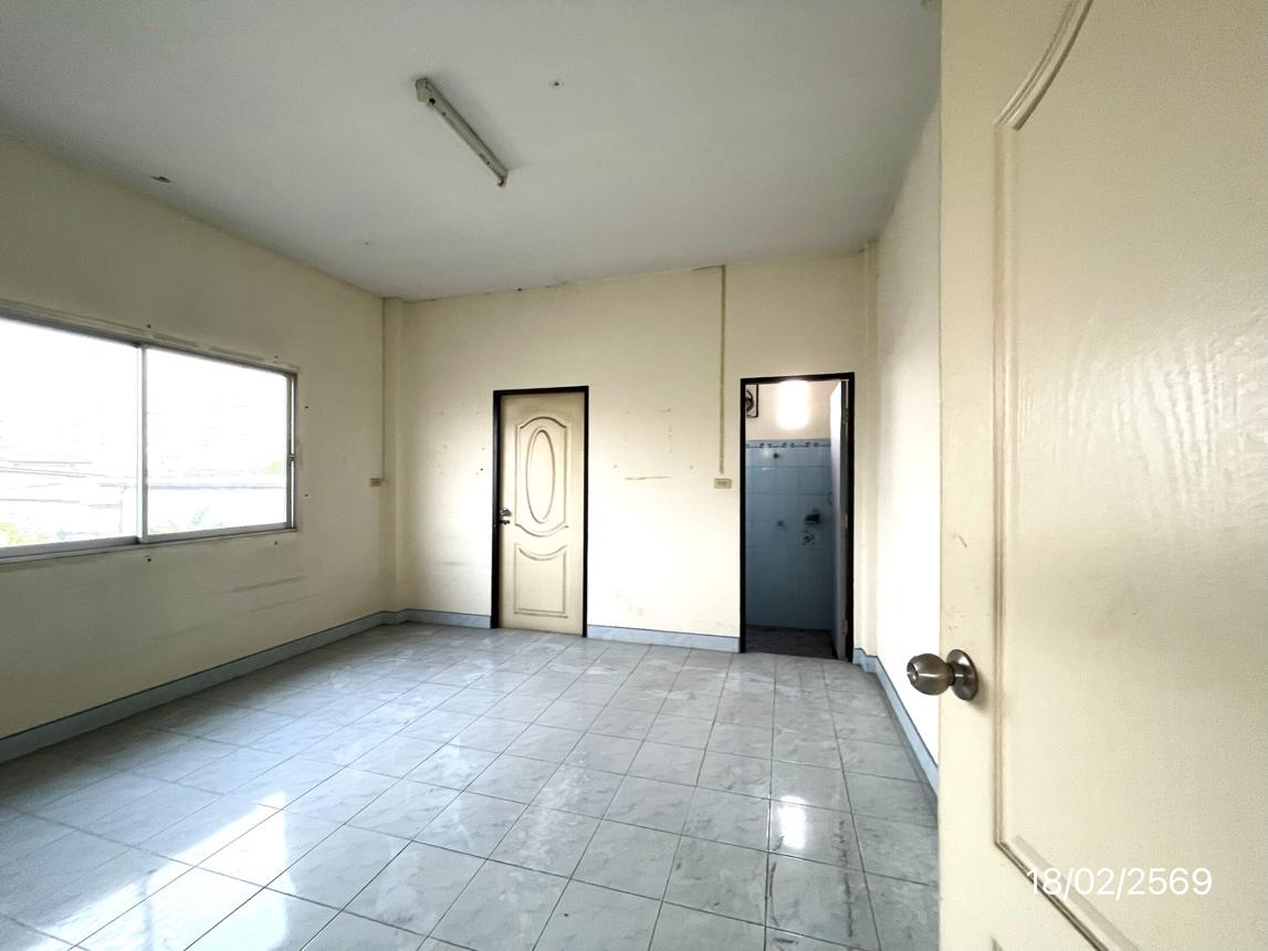 picture HOME 176 Sq.w. Si Racha Chonburi for 9.3M - 30/42