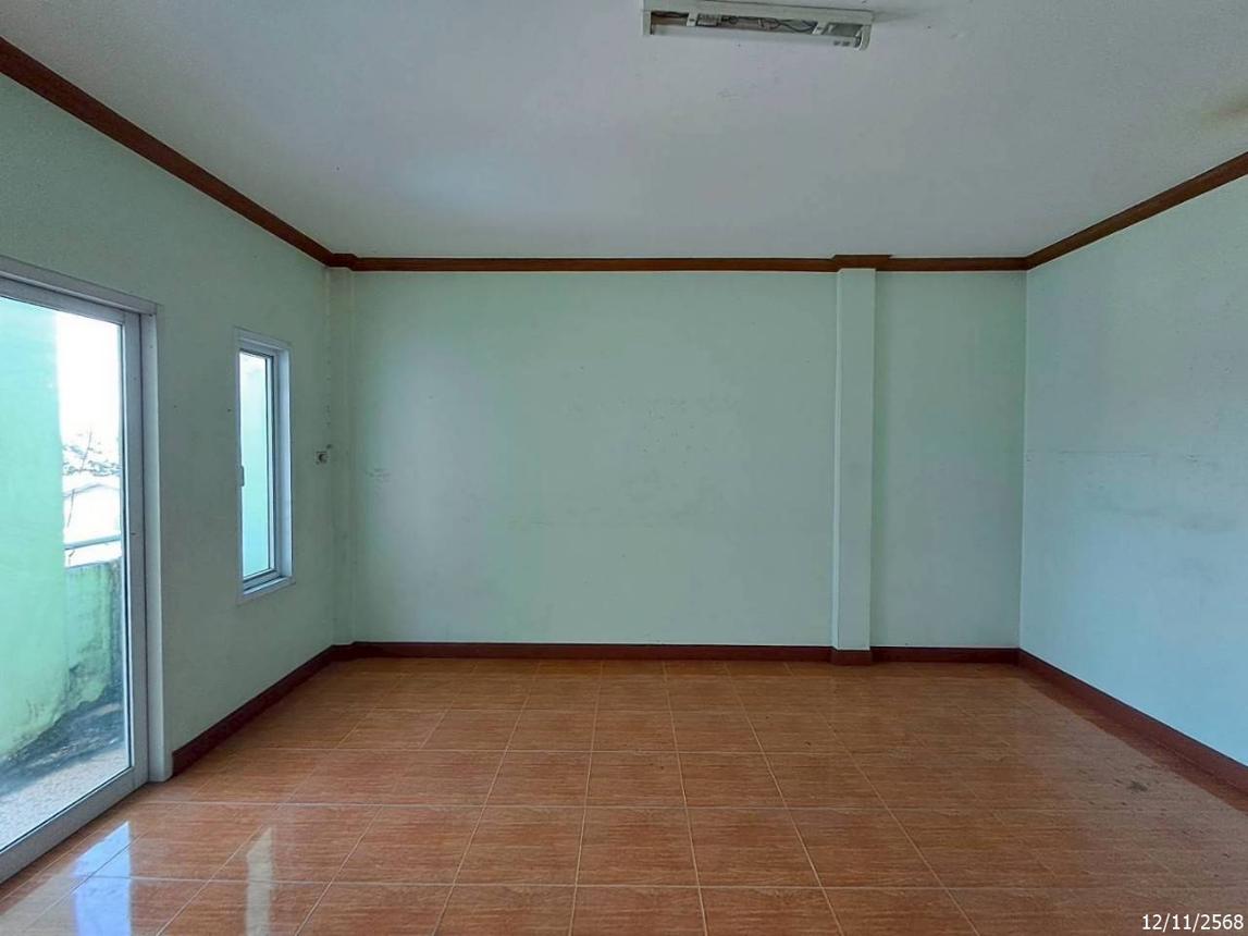 รูป อาคารพาณิชย์ 31.9 ตร.วา เมืองตรัง ตรัง 5.1M - รูปที่ 22/30