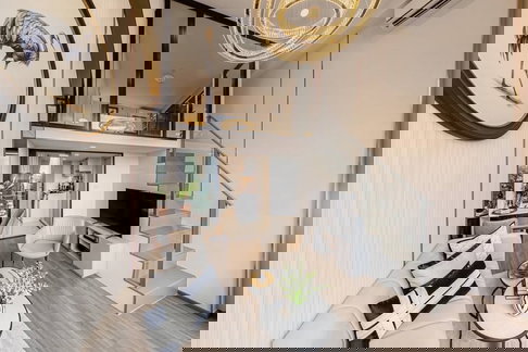 For rent SO ORIGIN KASET INTERCHANGE 🔴🔴