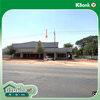 listing thumbnail image 29