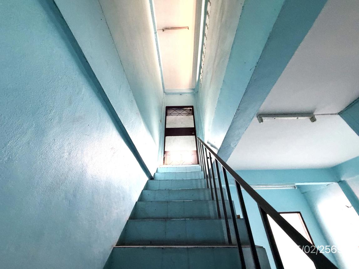 picture SHOP HOUSE 40 Sq.w. Si Racha Chonburi for 2.8M - 38/44