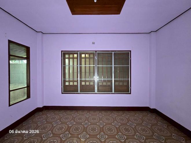 รูป บ้านเดี่ยว 106.6 ตร.วา เมืองแพร่ แพร่ 2.5M - รูปที่ 8/32