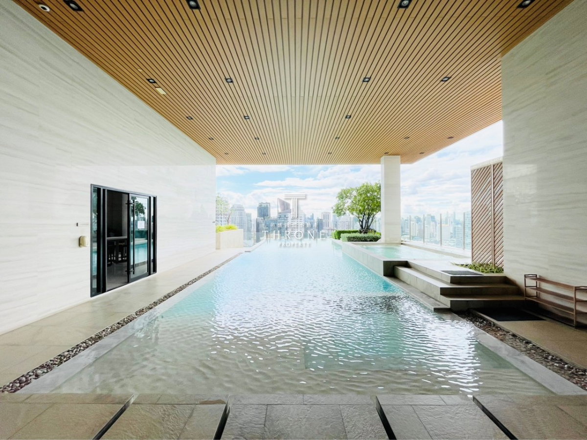 รูป มารุ เอกมัย    🌟PN-00003811🌟 - รูปที่ 25/26