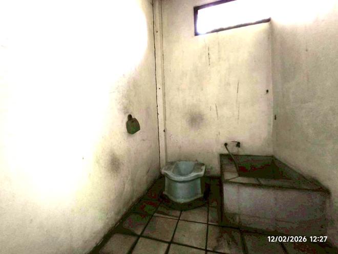 picture HOME 207 Sq.w. Bung Samakkhi Kamphaeng Phet for 1.8M - 14/32