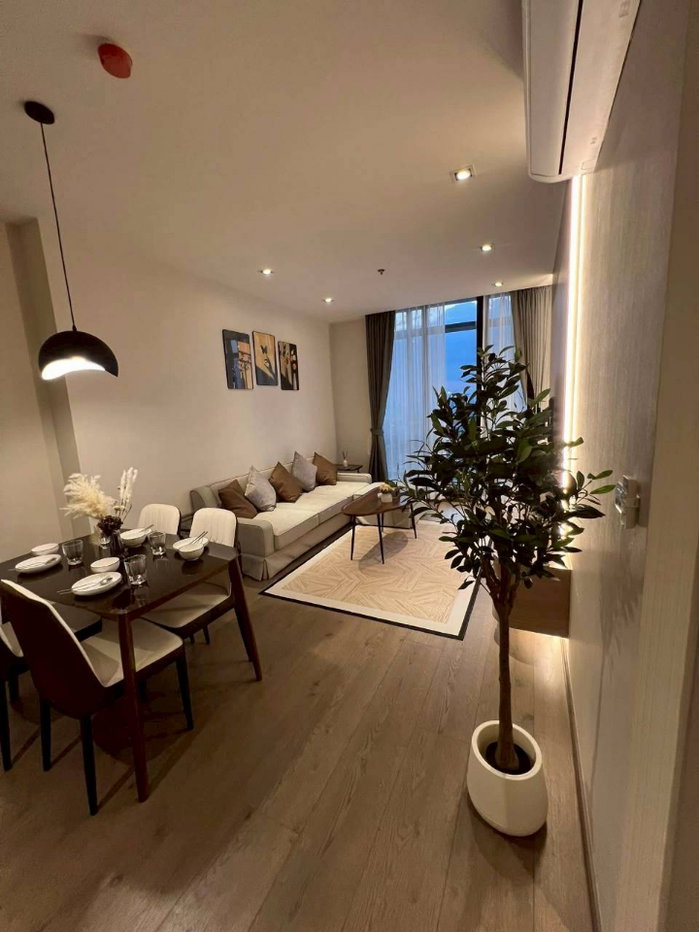 picture ✅ PGPP155 ✅ Line : @p2nproperty - 1/11